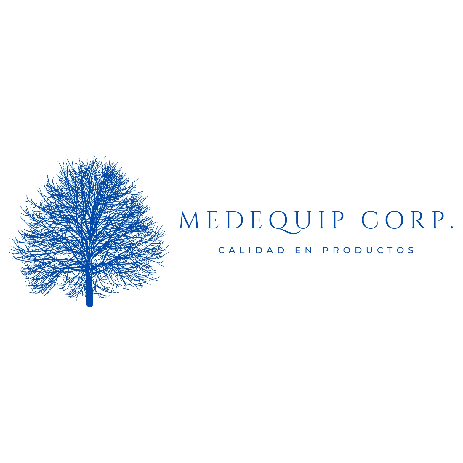 Medequip